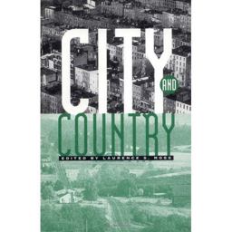 City and Country City and Country