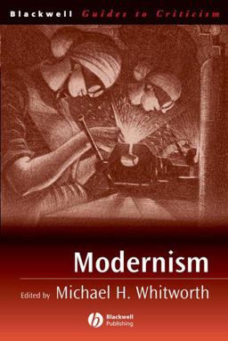 Modernism