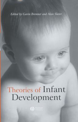 Theories of Infant Development