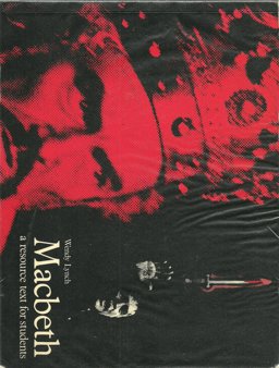 Macbeth: a Resource Text for Students