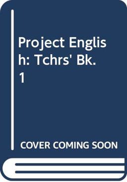 Project English