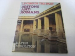 Britons and Romans