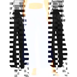 Extending Reading Skills Gp 3 Drs