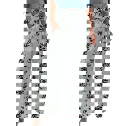 Preparing for Print Group 1 Drs