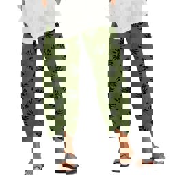 Urban Development and Planning