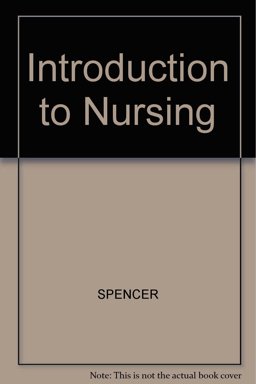 Introd to Nursing 4e Elbs