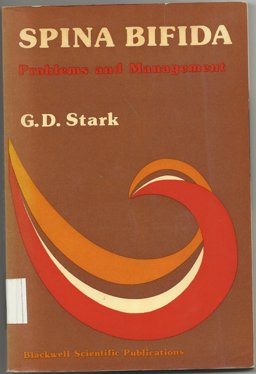 Spina Bifida