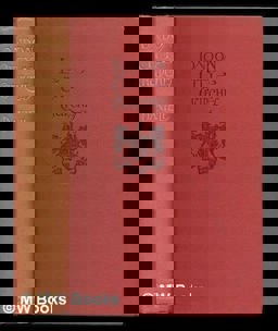 Topics in Gastroenterology