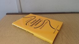 Pract. Gastro. Endoscopy 1e