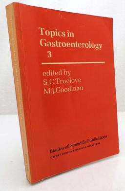 Topics in Gastroenterology
