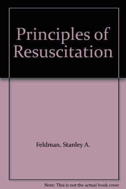 Principles of Resuscitation