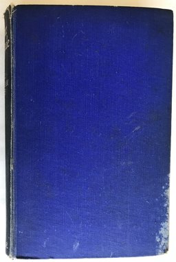 Psychology for Nurses