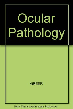 Ocular Pathology 3e Cloth