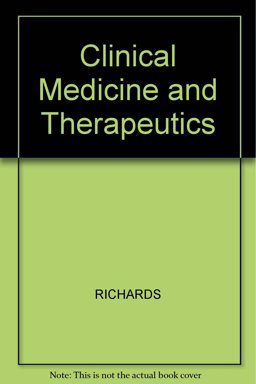 Clin Med and Therapeutics Ii
