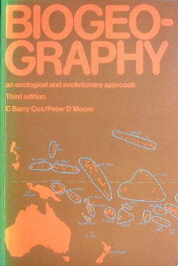 Biogeography 3e Biogeography 3e