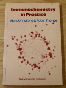 Immunochem in Pract 1e Immunochem in Pract 1e