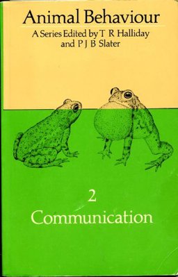 Communication