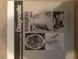Diagnostic Imaging