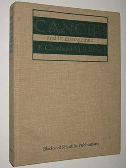 Cancer and Its Management