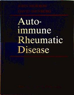 Autoimmune Rheumatic Disease