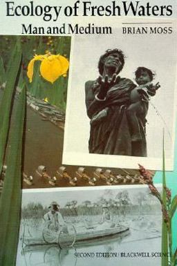 Ecology of Fresh Waters