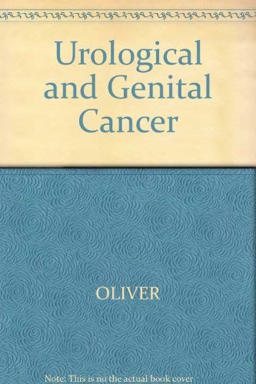 Urologic and Genital Cancer