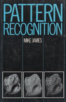 Pattern Recognition