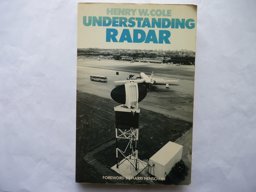 Understanding Radar