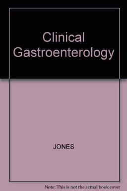 Clin Gastroenterology 2e