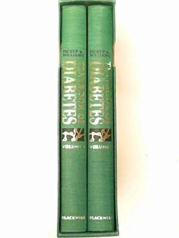 Textbook of Diabetes