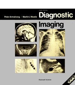 Diagnostic Imaging