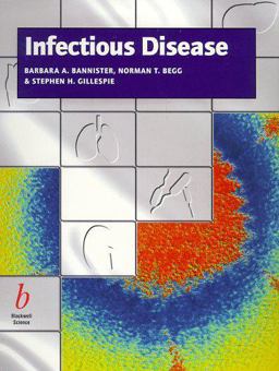 Infectious Disease