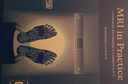 MRI in Practice