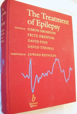 The Treatment of Epilepsy