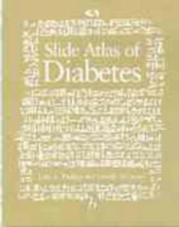 Textbook of Diabetes Textbook of Diabetes