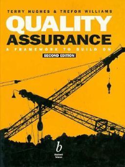 Quality Assurance