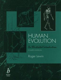 Human Evolution