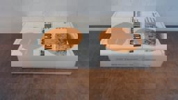 Weed Control Handbook