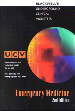 UCV Bundle