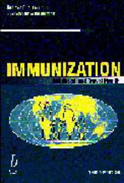 Immunization