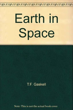 Gaskell/Earth in Space