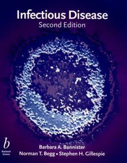 Infectious Disease