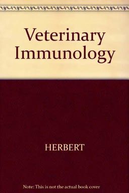 Veterinary Immunology