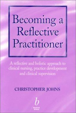 Becoming a Reflective Practitioner