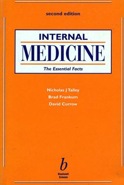 Internal Medicine