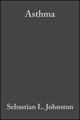 Asthma Asthma