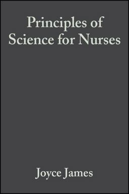Principles of Science for Nurses