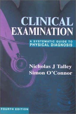 Clinical Examination