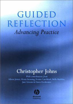 Guided Reflection