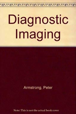 Diagnostic Imaging